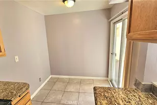 7641 Reseda Blvd, Reseda, CA 91335 - Photo 11