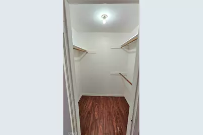 7641 Reseda Boulevard #87, Reseda, CA 91335 - Photo 21