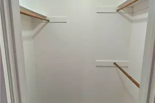 7641 Reseda Blvd, Reseda, CA 91335 - Photo 21