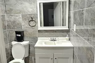 7641 Reseda Blvd, Reseda, CA 91335 - Photo 9