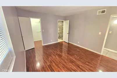 7641 Reseda Boulevard #87, Reseda, CA 91335 - Photo 19