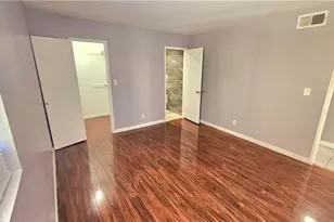 7641 Reseda Blvd, Reseda, CA 91335 - Photo 19