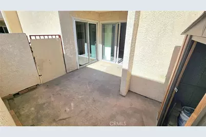 7641 Reseda Boulevard #87, Reseda, CA 91335 - Photo 29