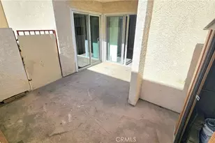 7641 Reseda Blvd, Reseda, CA 91335 - Photo 29