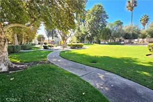 7641 Reseda Blvd, Reseda, CA 91335 - Photo 17