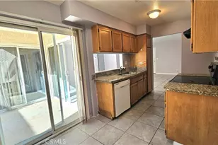 7641 Reseda Blvd, Reseda, CA 91335 - Photo 13