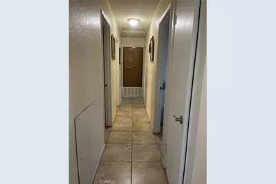 40648 Fieldspring, Lancaster, CA 93535 - Photo 21