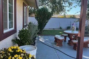 40648 Fieldspring, Lancaster, CA 93535 - Photo 1