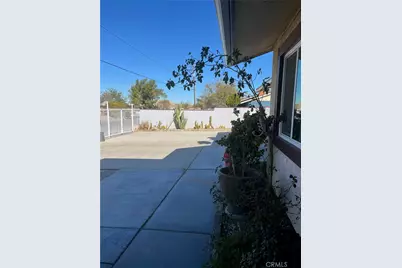 40648 Fieldspring, Lancaster, CA 93535 - Photo 11