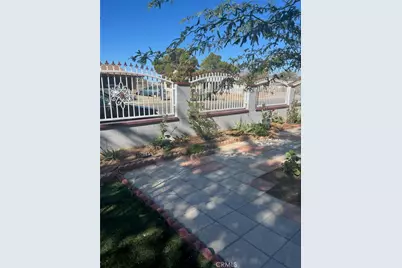 40648 Fieldspring, Lancaster, CA 93535 - Photo 7