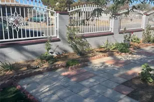 40648 Fieldspring, Lancaster, CA 93535 - Photo 7