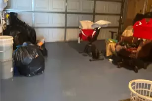 40648 Fieldspring, Lancaster, CA 93535 - Photo 23