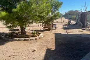 40648 Fieldspring, Lancaster, CA 93535 - Photo 9