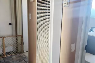 44131 Elm, Lancaster, CA 93534 - Photo 21