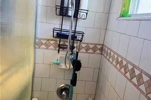 44131 Elm, Lancaster, CA 93534 - Photo 9