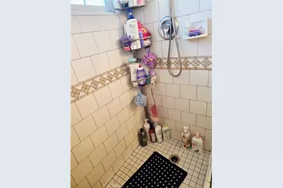 44131 Elm, Lancaster, CA 93534 - Photo 19