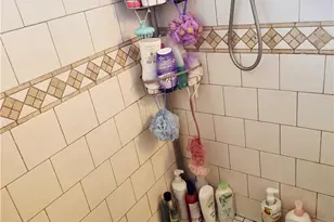 44131 Elm, Lancaster, CA 93534 - Photo 19