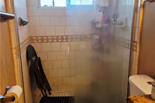 44131 Elm, Lancaster, CA 93534 - Photo 17