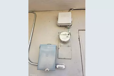 44131 Elm, Lancaster, CA 93534 - Photo 27