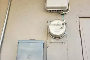 44131 Elm, Lancaster, CA 93534 - Photo 27