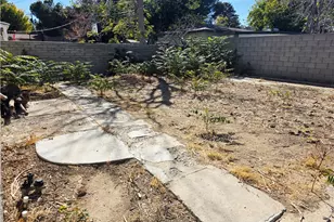 44131 Elm, Lancaster, CA 93534 - Photo 25