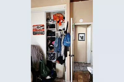 44131 Elm, Lancaster, CA 93534 - Photo 13