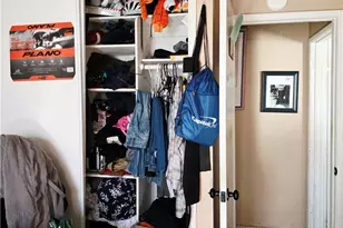 44131 Elm, Lancaster, CA 93534 - Photo 13