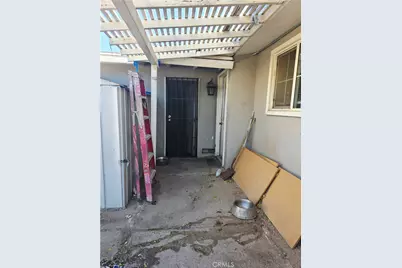 44131 Elm, Lancaster, CA 93534 - Photo 23