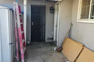 44131 Elm, Lancaster, CA 93534 - Photo 23