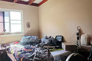 44131 Elm, Lancaster, CA 93534 - Photo 11