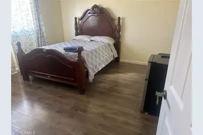 8213 Great Circle Drive, California City, CA 93505 - Photo 13