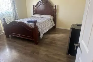 8213 Great Cir Dr, California City, CA 93505 - Photo 13