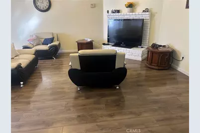 8213 Great Circle Drive, California City, CA 93505 - Photo 7