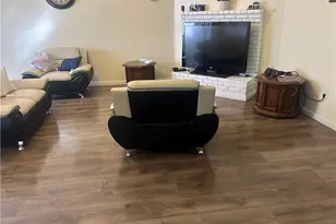 8213 Great Cir Dr, California City, CA 93505 - Photo 7