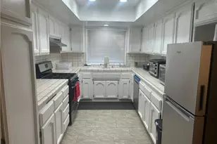 8213 Great Cir Dr, California City, CA 93505 - Photo 5