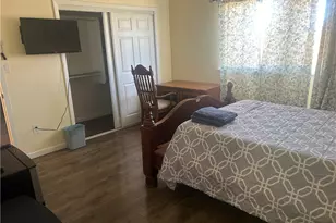 8213 Great Cir Dr, California City, CA 93505 - Photo 15