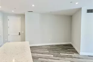 10718 Acama St, Studio City, CA 91602 - Photo 11