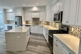 10718 Acama St, Studio City, CA 91602 - Photo 5