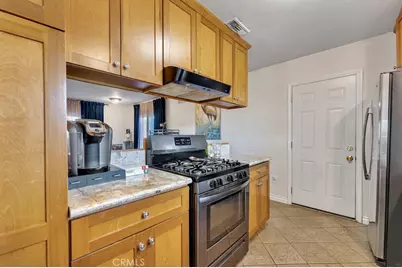 11347 11347 Kelowna Street, Lake View Terrace, CA 91342 - Photo 5