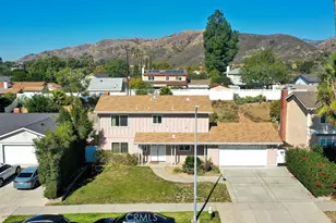 11347 11347 Kelowna St, Lake View Terrace, CA 91342 - Photo 3