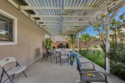 11347 11347 Kelowna Street, Lake View Terrace, CA 91342 - Photo 11