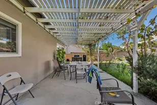 11347 11347 Kelowna St, Lake View Terrace, CA 91342 - Photo 11