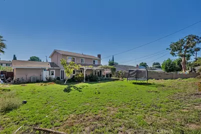 11347 11347 Kelowna Street, Lake View Terrace, CA 91342 - Photo 15