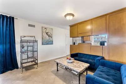 11347 11347 Kelowna Street, Lake View Terrace, CA 91342 - Photo 13