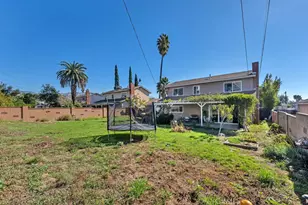 11347 11347 Kelowna St, Lake View Terrace, CA 91342 - Photo 17