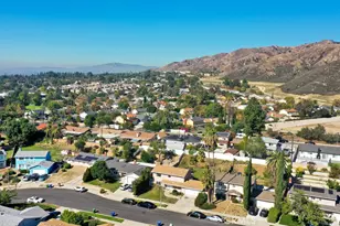 11347 11347 Kelowna St, Lake View Terrace, CA 91342 - Photo 29