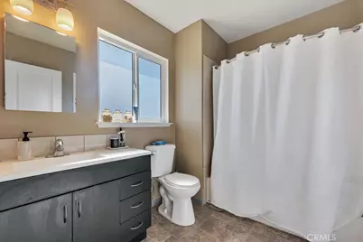 11347 11347 Kelowna Street, Lake View Terrace, CA 91342 - Photo 25