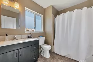 11347 11347 Kelowna St, Lake View Terrace, CA 91342 - Photo 25