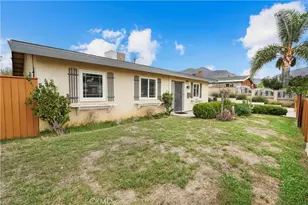 13197 Leach St, Sylmar, CA 91342 - Photo 13