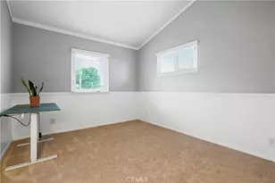 13197 Leach St, Sylmar, CA 91342 - Photo 23